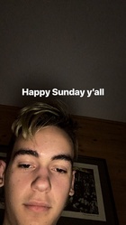 Alex Angelo : alex-angelo-1541367362.jpg