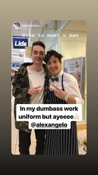 Alex Angelo : alex-angelo-1541370481.jpg