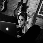 Alex Angelo : alex-angelo-1541456161.jpg