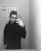 Alex Angelo : alex-angelo-1541715362.jpg