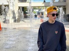 Alex Angelo : alex-angelo-1542442082.jpg