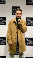 Alex Angelo : alex-angelo-1544400241.jpg