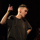 Alex Angelo : alex-angelo-1544423281.jpg