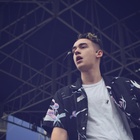 Alex Angelo : alex-angelo-1545198722.jpg