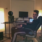 Alex Angelo : alex-angelo-1546827361.jpg