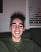 Alex Angelo : alex-angelo-1547434081.jpg