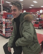 Alex Angelo : alex-angelo-1547436961.jpg