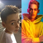 Alex Angelo : alex-angelo-1547510882.jpg