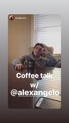 Alex Angelo : alex-angelo-1548718801.jpg