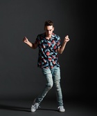 Alex Angelo : alex-angelo-1554276782.jpg