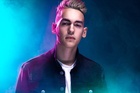 Alex Angelo : alex-angelo-1555270021.jpg