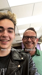 Alex Angelo : alex-angelo-1555909562.jpg