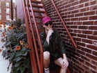 Alex Angelo : alex-angelo-1556994241.jpg