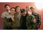 Alex Angelo : alex-angelo-1557935642.jpg
