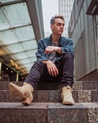 Alex Angelo : alex-angelo-1558294561.jpg