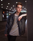 Alex Angelo : alex-angelo-1558305362.jpg