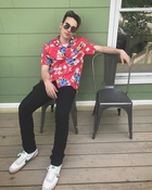 Alex Angelo : alex-angelo-1558839061.jpg