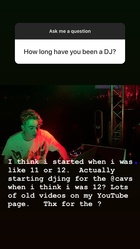 Alex Angelo : alex-angelo-1559780281.jpg