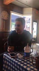 Alex Angelo : alex-angelo-1560694682.jpg