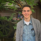 Alex Angelo : alex-angelo-1561240801.jpg