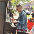 Alex Angelo : alex-angelo-1561240981.jpg