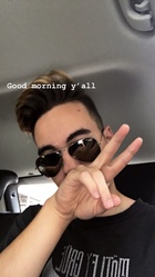 Alex Angelo : alex-angelo-1561772701.jpg