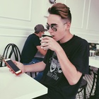 Alex Angelo : alex-angelo-1561945321.jpg