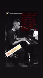 Alex Angelo : alex-angelo-1561950542.jpg