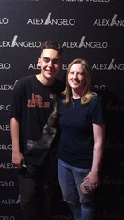 Alex Angelo : alex-angelo-1561959722.jpg