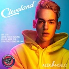 Alex Angelo : alex-angelo-1562455982.jpg