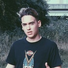 Alex Angelo : alex-angelo-1562600342.jpg