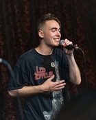 Alex Angelo : alex-angelo-1562798882.jpg