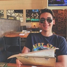 Alex Angelo : alex-angelo-1563123601.jpg