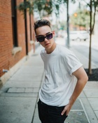 Alex Angelo : alex-angelo-1563127561.jpg