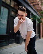 Alex Angelo : alex-angelo-1563227102.jpg