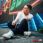 Alex Angelo : alex-angelo-1563309902.jpg