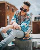 Alex Angelo : alex-angelo-1563406022.jpg