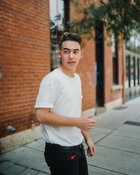 Alex Angelo : alex-angelo-1563568741.jpg