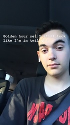 Alex Angelo : alex-angelo-1564263541.jpg