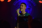 Alex Angelo : alex-angelo-1564347602.jpg