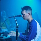 Alex Angelo : alex-angelo-1564509242.jpg