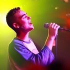 Alex Angelo : alex-angelo-1564512481.jpg