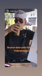 Alex Angelo : alex-angelo-1564599241.jpg