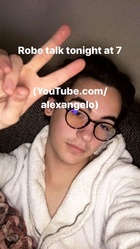 Alex Angelo : alex-angelo-1575437581.jpg