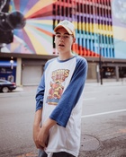 Alex Angelo : alex-angelo-1576124102.jpg