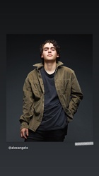 Alex Angelo : alex-angelo-1582405922.jpg