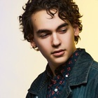 Alex Angelo : alex-angelo-1584117361.jpg