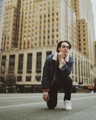 Alex Angelo : alex-angelo-1587499921.jpg