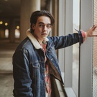 Alex Angelo : alex-angelo-1587506402.jpg