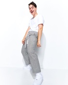 Alex Angelo : alex-angelo-1599715442.jpg